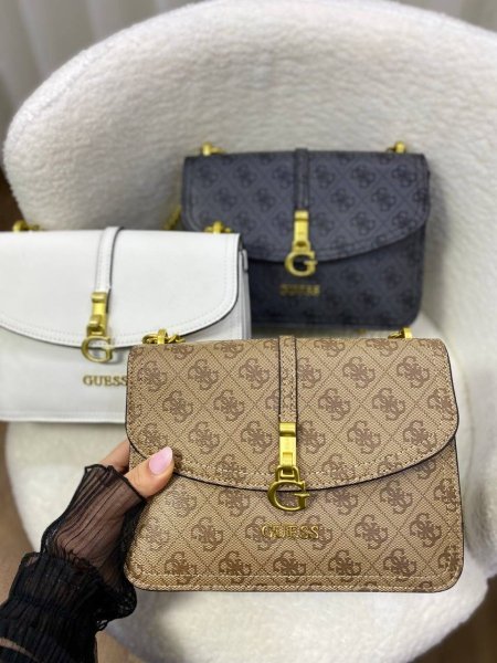 شنطه - Coach ماستر كوبي مع بوكس