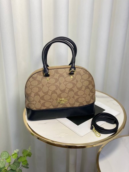 اسود مع عسلي