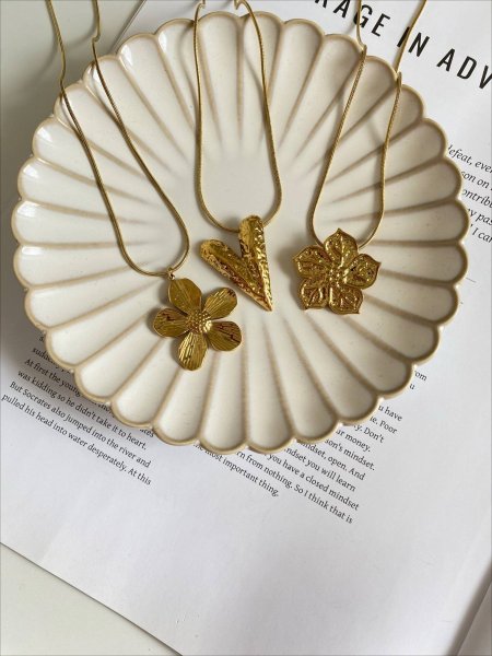 سنسال - ستيل