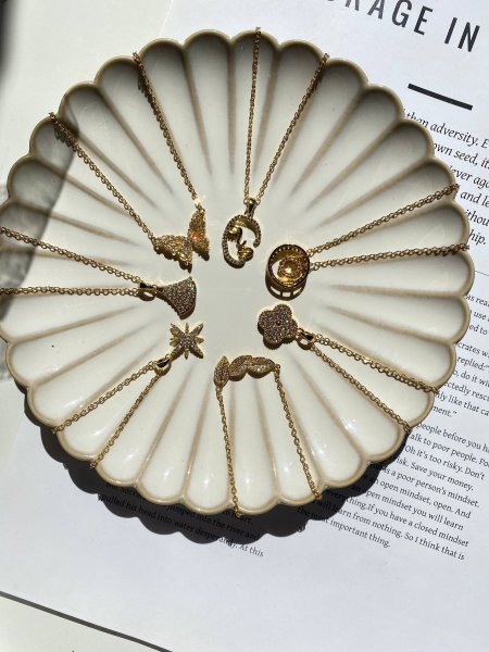 سناسيل - ناعمة