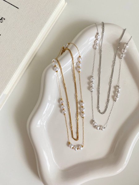 سنسال - طبقات